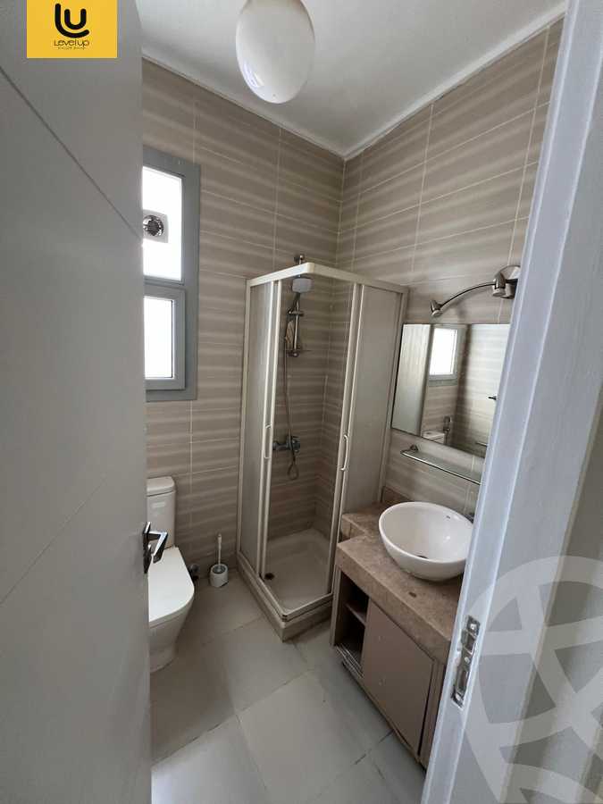 https://aqarmap.com.eg/en/listing/6046637-for-sale-cairo-new-cairo-compounds-kmbwnd-fyldj-jyt-blm-hylz
