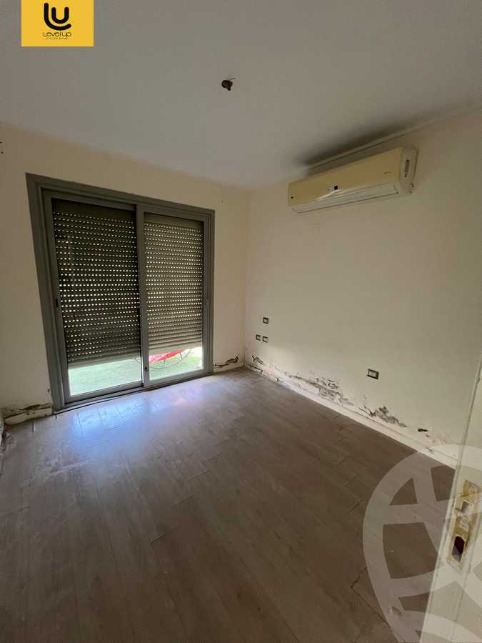 https://aqarmap.com.eg/en/listing/6046637-for-sale-cairo-new-cairo-compounds-kmbwnd-fyldj-jyt-blm-hylz