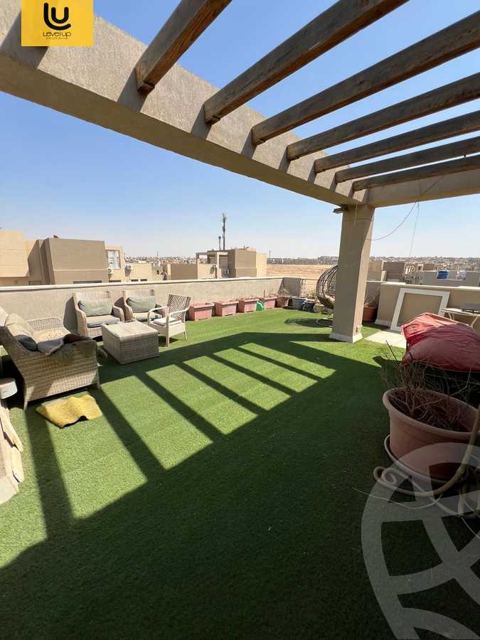 https://aqarmap.com.eg/en/listing/6046637-for-sale-cairo-new-cairo-compounds-kmbwnd-fyldj-jyt-blm-hylz