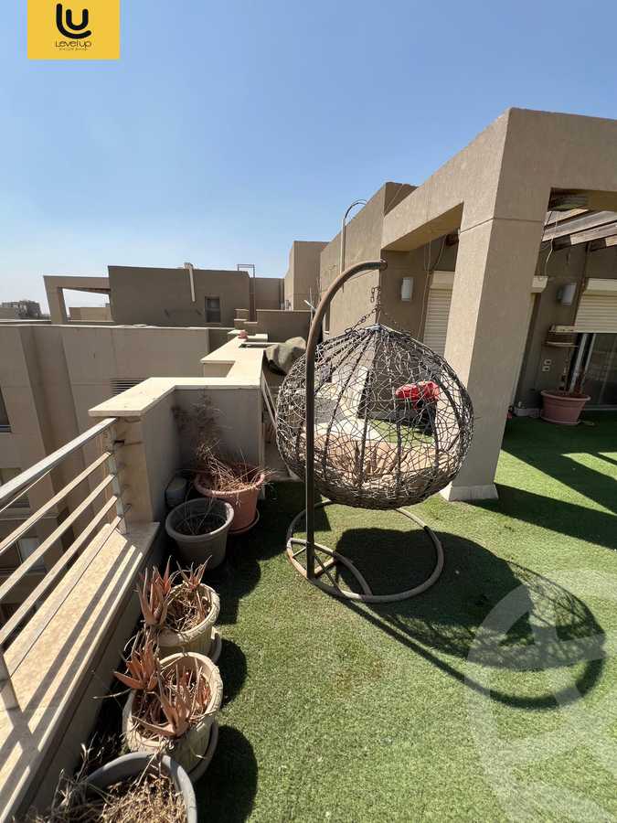 https://aqarmap.com.eg/en/listing/6046637-for-sale-cairo-new-cairo-compounds-kmbwnd-fyldj-jyt-blm-hylz