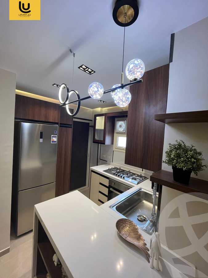 https://aqarmap.com.eg/en/listing/6049343-for-rent-cairo-new-cairo-lrhb-city-mtdd-lrhb-phase-9