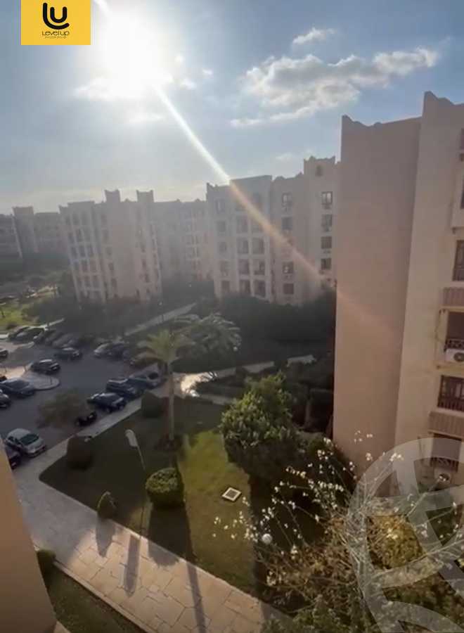 https://aqarmap.com.eg/en/listing/6049343-for-rent-cairo-new-cairo-lrhb-city-mtdd-lrhb-phase-9