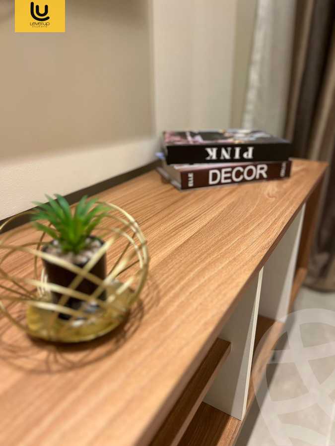 https://aqarmap.com.eg/en/listing/6049343-for-rent-cairo-new-cairo-lrhb-city-mtdd-lrhb-phase-9