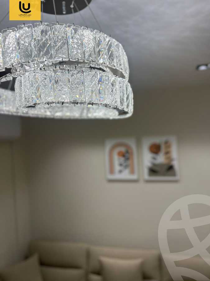 https://aqarmap.com.eg/en/listing/6049343-for-rent-cairo-new-cairo-lrhb-city-mtdd-lrhb-phase-9