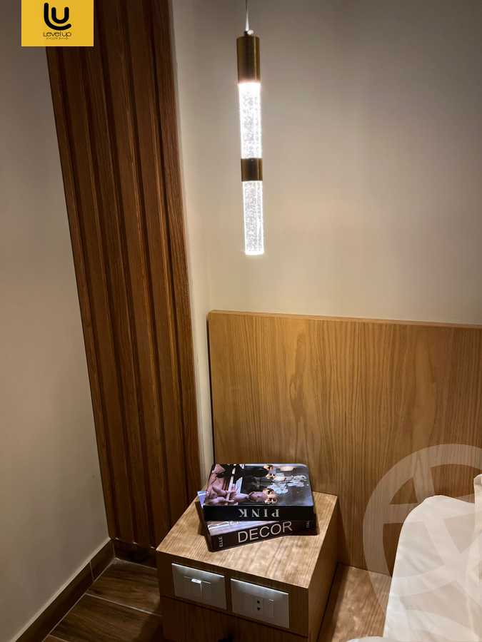 https://aqarmap.com.eg/en/listing/6049343-for-rent-cairo-new-cairo-lrhb-city-mtdd-lrhb-phase-9