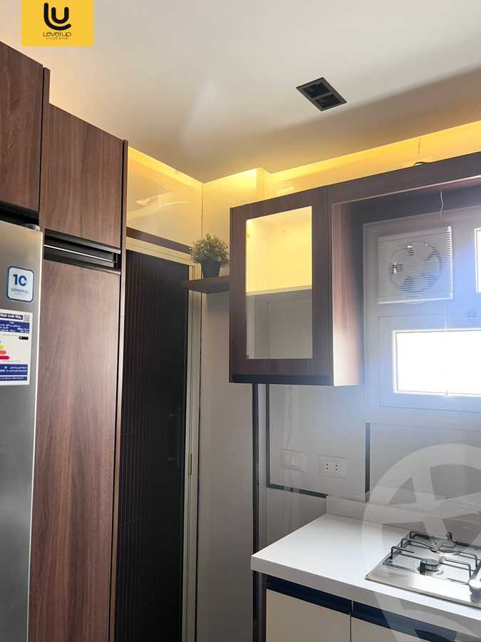 https://aqarmap.com.eg/en/listing/6049343-for-rent-cairo-new-cairo-lrhb-city-mtdd-lrhb-phase-9