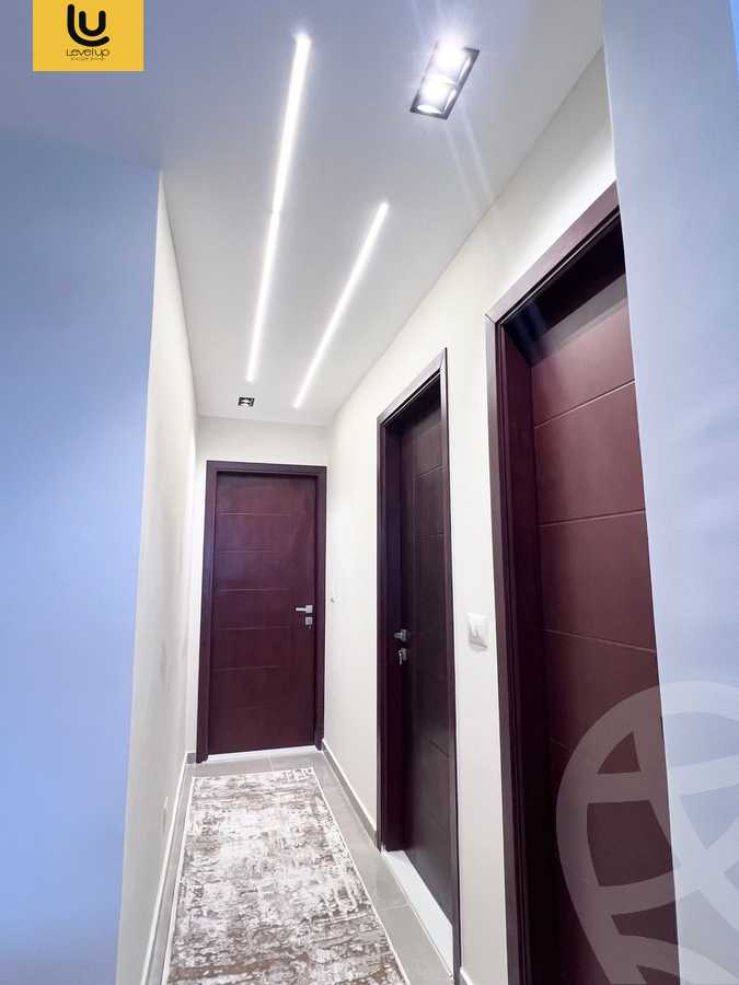 https://aqarmap.com.eg/en/listing/6049343-for-rent-cairo-new-cairo-lrhb-city-mtdd-lrhb-phase-9