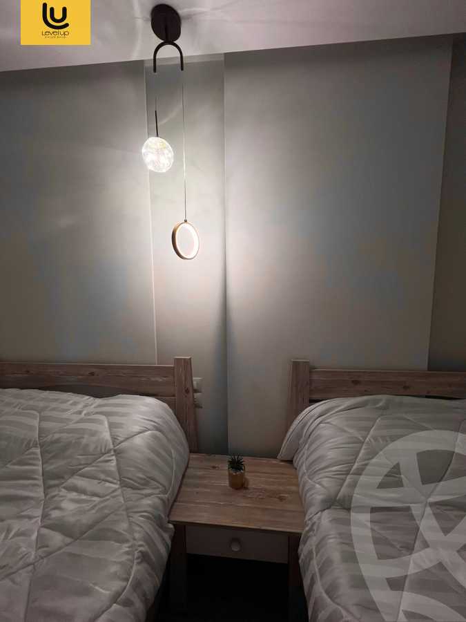 https://aqarmap.com.eg/en/listing/6049343-for-rent-cairo-new-cairo-lrhb-city-mtdd-lrhb-phase-9