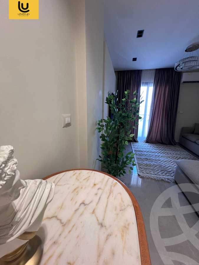https://aqarmap.com.eg/en/listing/6049343-for-rent-cairo-new-cairo-lrhb-city-mtdd-lrhb-phase-9