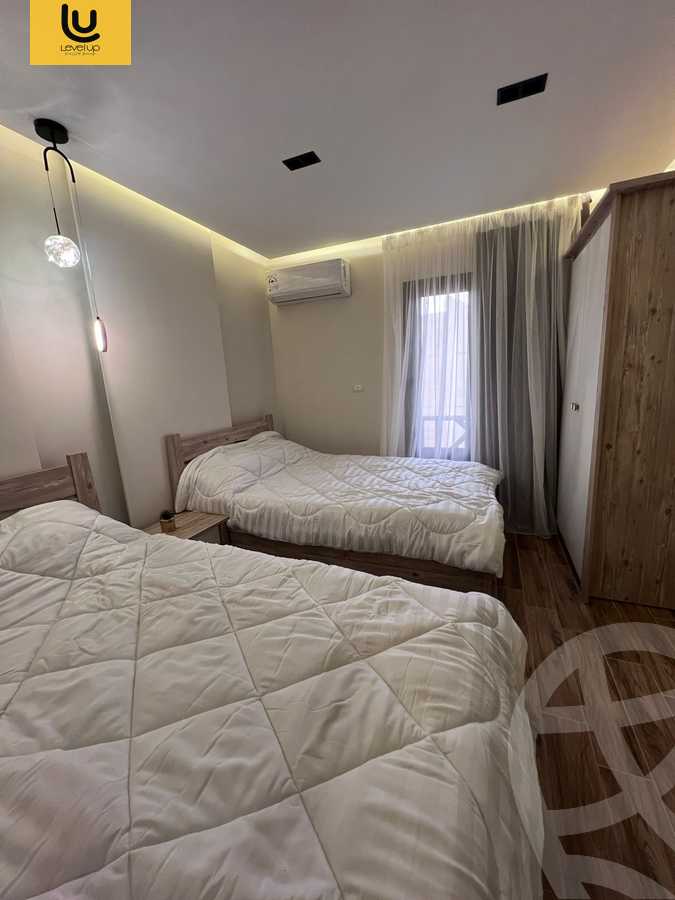 https://aqarmap.com.eg/en/listing/6049343-for-rent-cairo-new-cairo-lrhb-city-mtdd-lrhb-phase-9