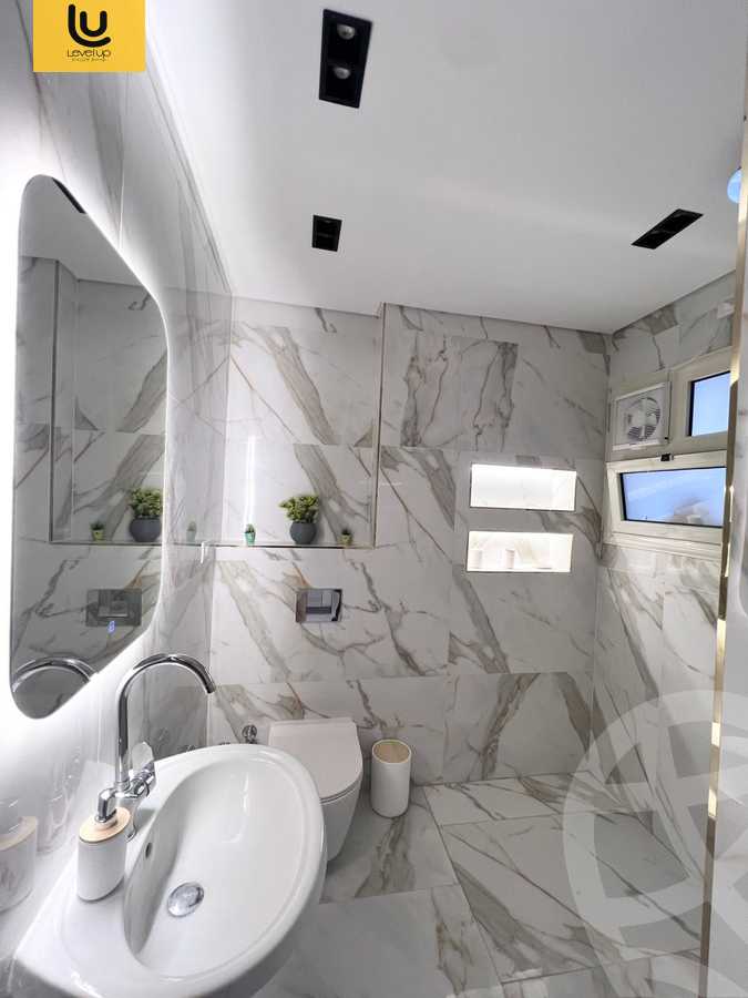 https://aqarmap.com.eg/en/listing/6049343-for-rent-cairo-new-cairo-lrhb-city-mtdd-lrhb-phase-9