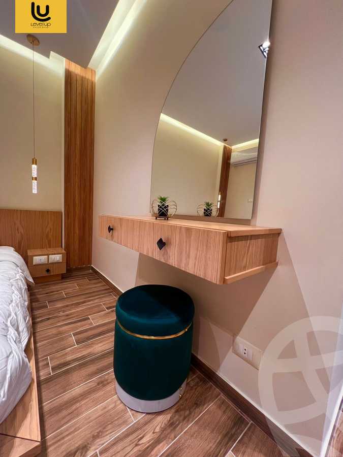 https://aqarmap.com.eg/en/listing/6049343-for-rent-cairo-new-cairo-lrhb-city-mtdd-lrhb-phase-9