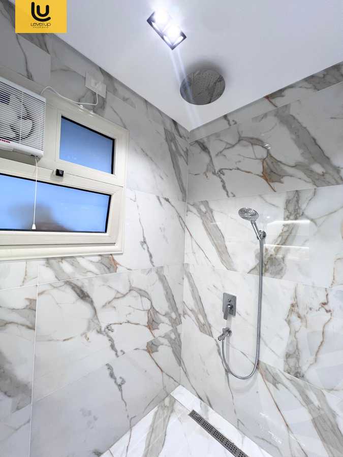 https://aqarmap.com.eg/en/listing/6049343-for-rent-cairo-new-cairo-lrhb-city-mtdd-lrhb-phase-9