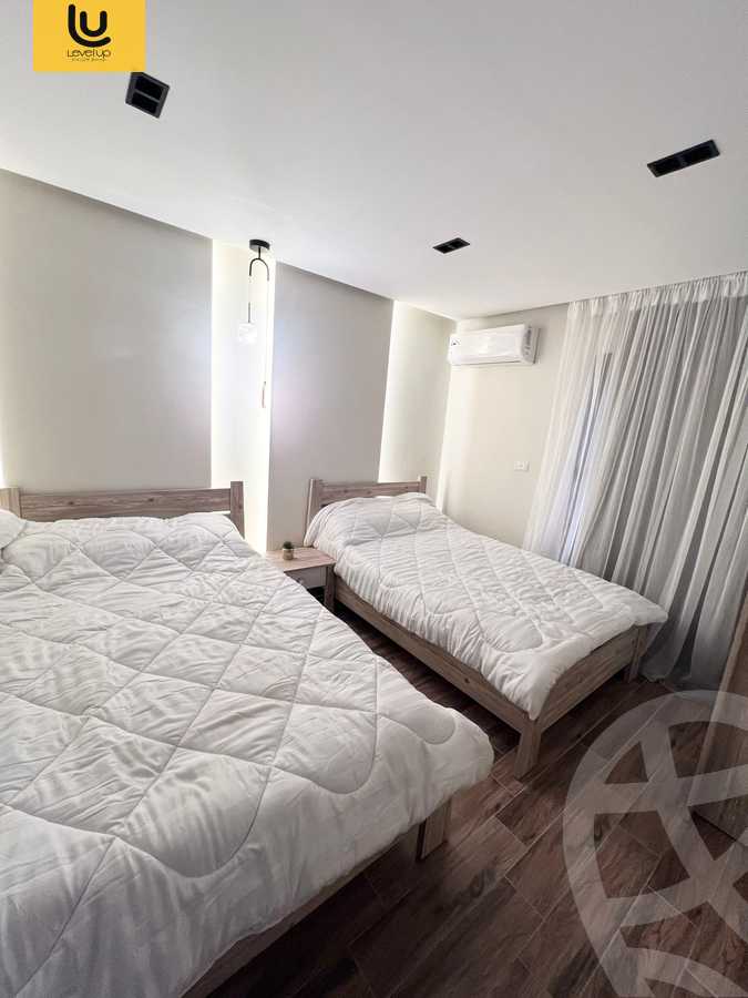 https://aqarmap.com.eg/en/listing/6049343-for-rent-cairo-new-cairo-lrhb-city-mtdd-lrhb-phase-9
