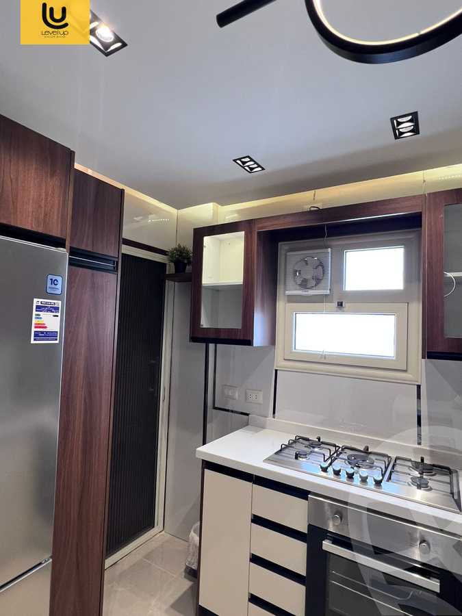 https://aqarmap.com.eg/en/listing/6049343-for-rent-cairo-new-cairo-lrhb-city-mtdd-lrhb-phase-9