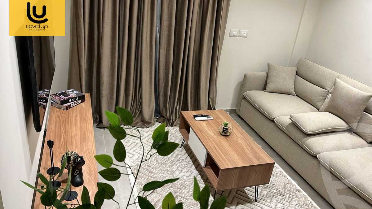 https://aqarmap.com.eg/en/listing/6049343-for-rent-cairo-new-cairo-lrhb-city-mtdd-lrhb-phase-9