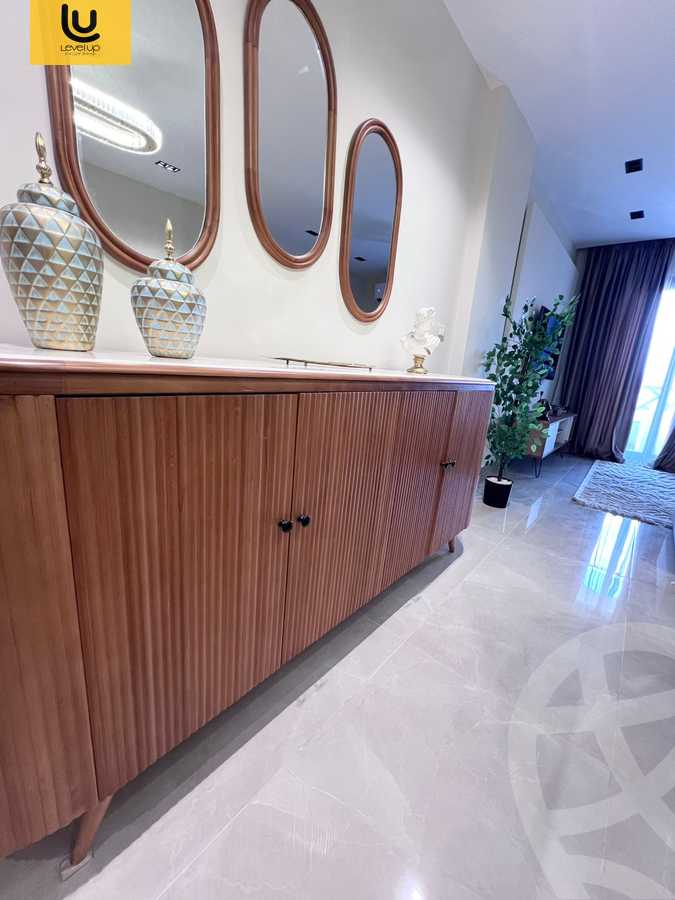 https://aqarmap.com.eg/en/listing/6049343-for-rent-cairo-new-cairo-lrhb-city-mtdd-lrhb-phase-9