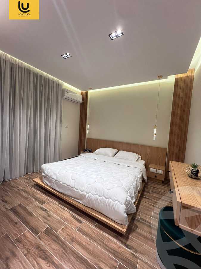 https://aqarmap.com.eg/en/listing/6049343-for-rent-cairo-new-cairo-lrhb-city-mtdd-lrhb-phase-9