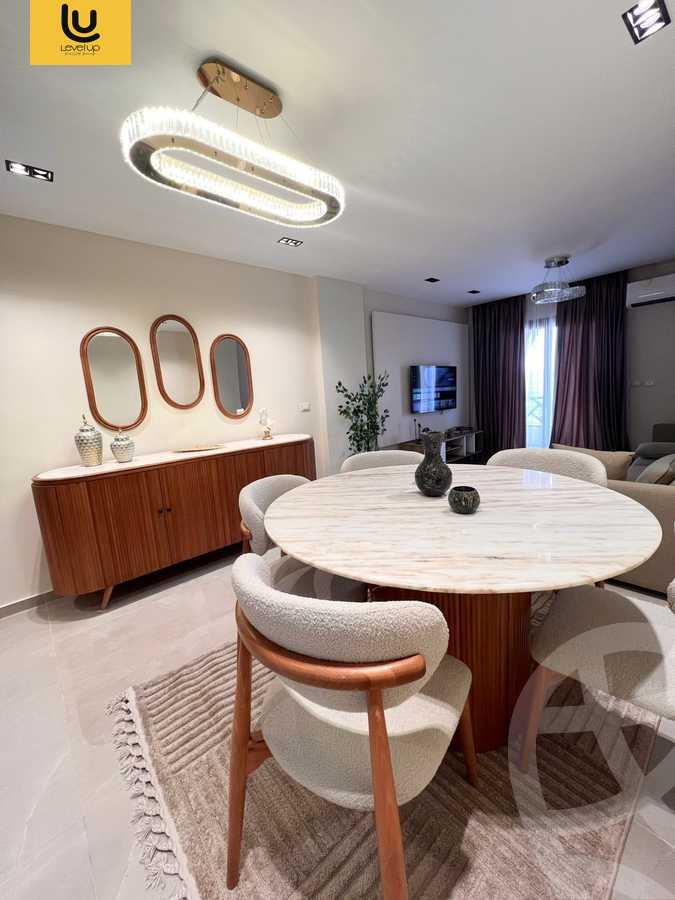 https://aqarmap.com.eg/en/listing/6049343-for-rent-cairo-new-cairo-lrhb-city-mtdd-lrhb-phase-9