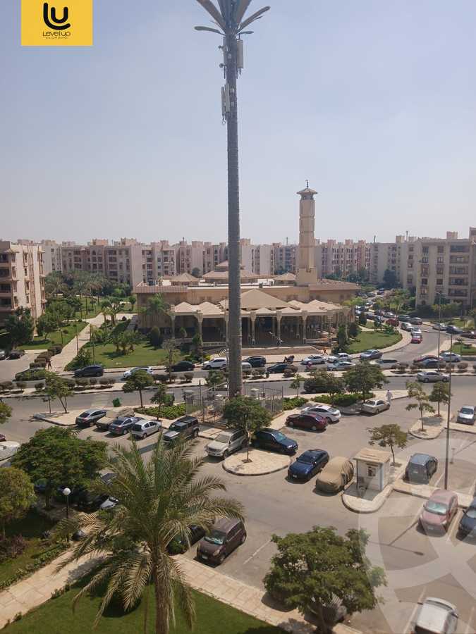 https://aqarmap.com.eg/en/listing/6049343-for-rent-cairo-new-cairo-lrhb-city-mtdd-lrhb-phase-9