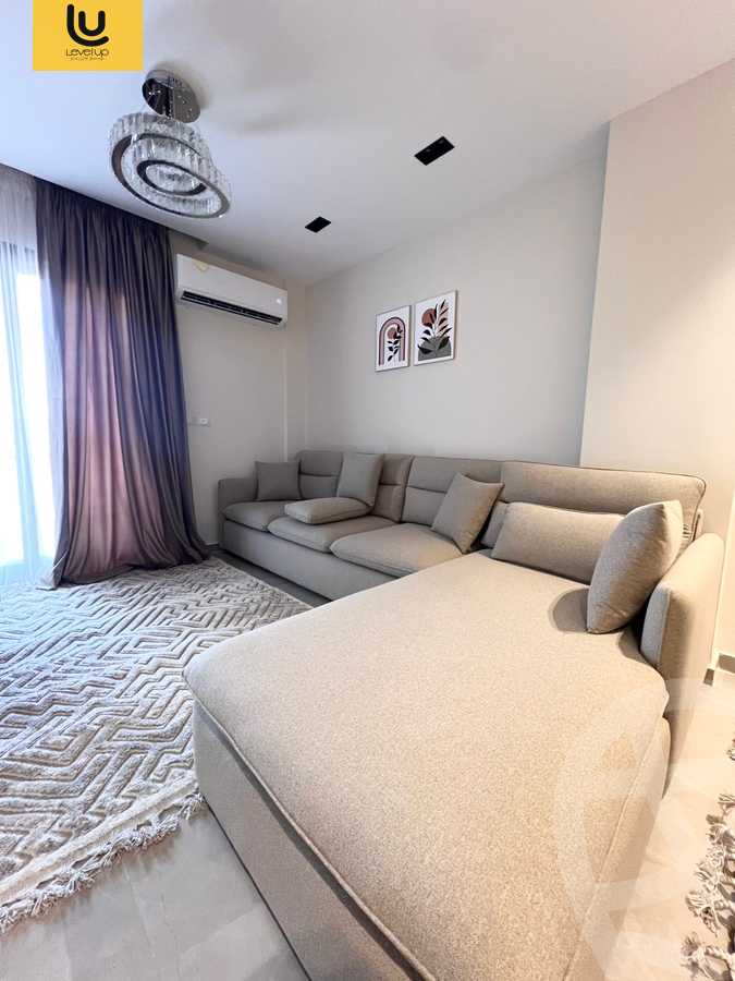 https://aqarmap.com.eg/en/listing/6049343-for-rent-cairo-new-cairo-lrhb-city-mtdd-lrhb-phase-9