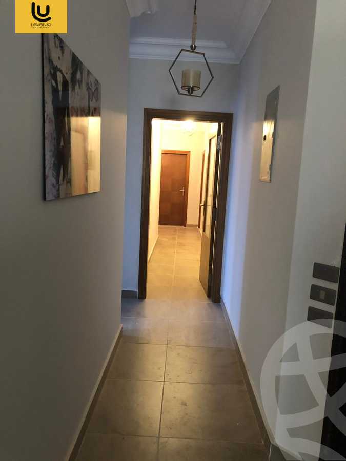 https://aqarmap.com.eg/ar/listing/6049382-for-rent-cairo-new-cairo-el-yassamin-el-yasmeen-4-ali-al-sibai-st