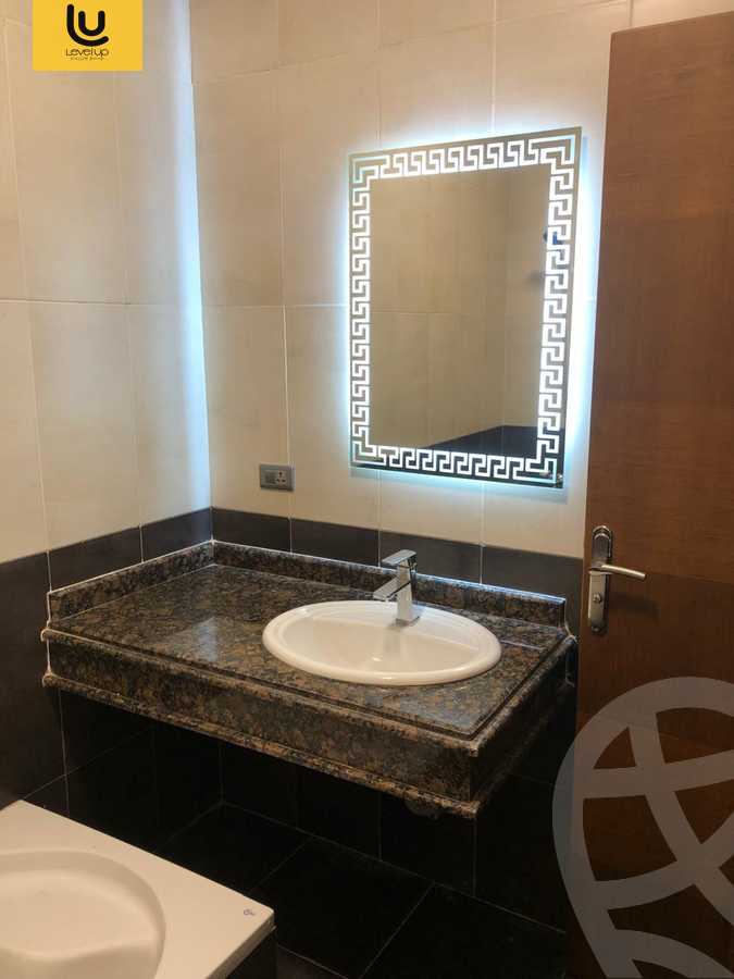 https://aqarmap.com.eg/ar/listing/6049382-for-rent-cairo-new-cairo-el-yassamin-el-yasmeen-4-ali-al-sibai-st