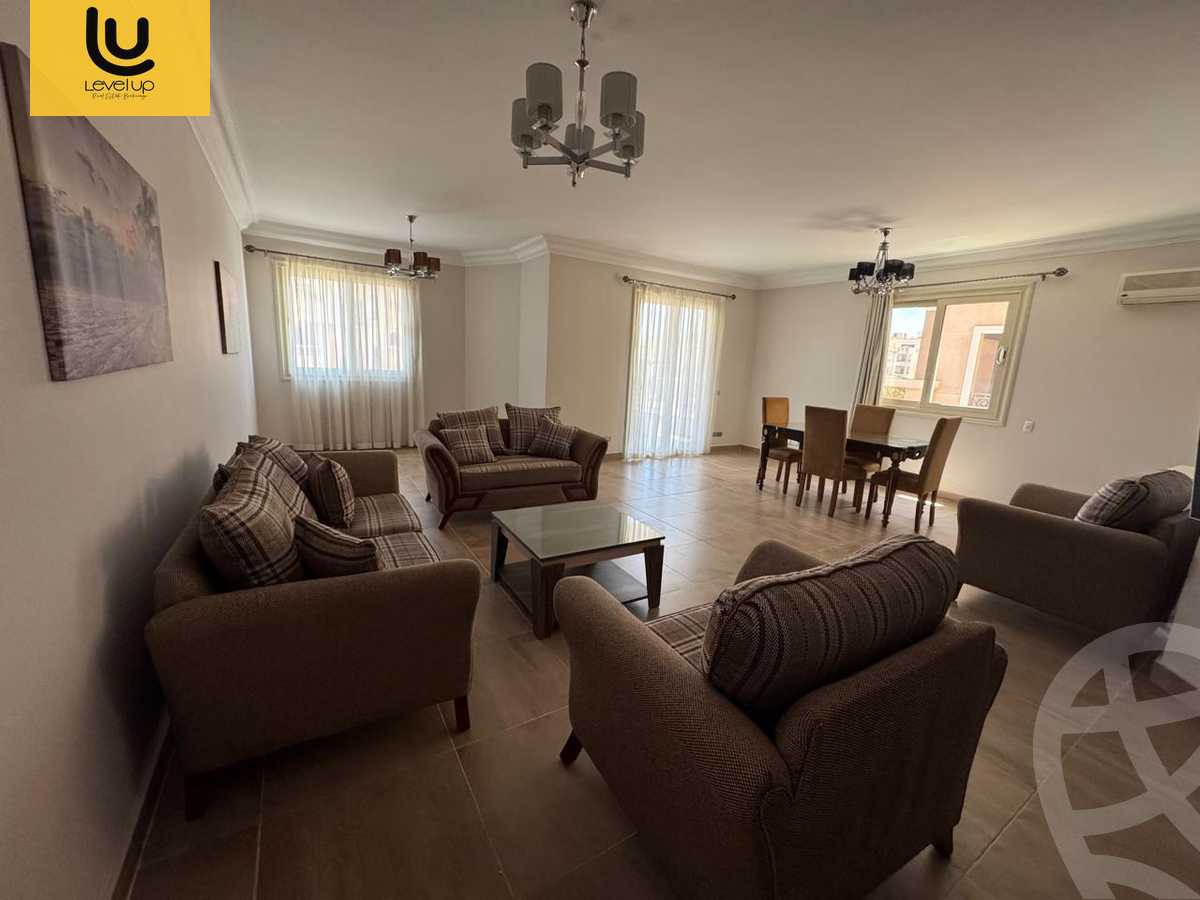 https://aqarmap.com.eg/ar/listing/6049382-for-rent-cairo-new-cairo-el-yassamin-el-yasmeen-4-ali-al-sibai-st