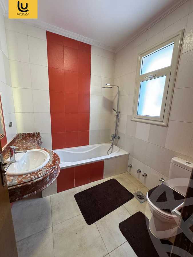 https://aqarmap.com.eg/ar/listing/6049382-for-rent-cairo-new-cairo-el-yassamin-el-yasmeen-4-ali-al-sibai-st