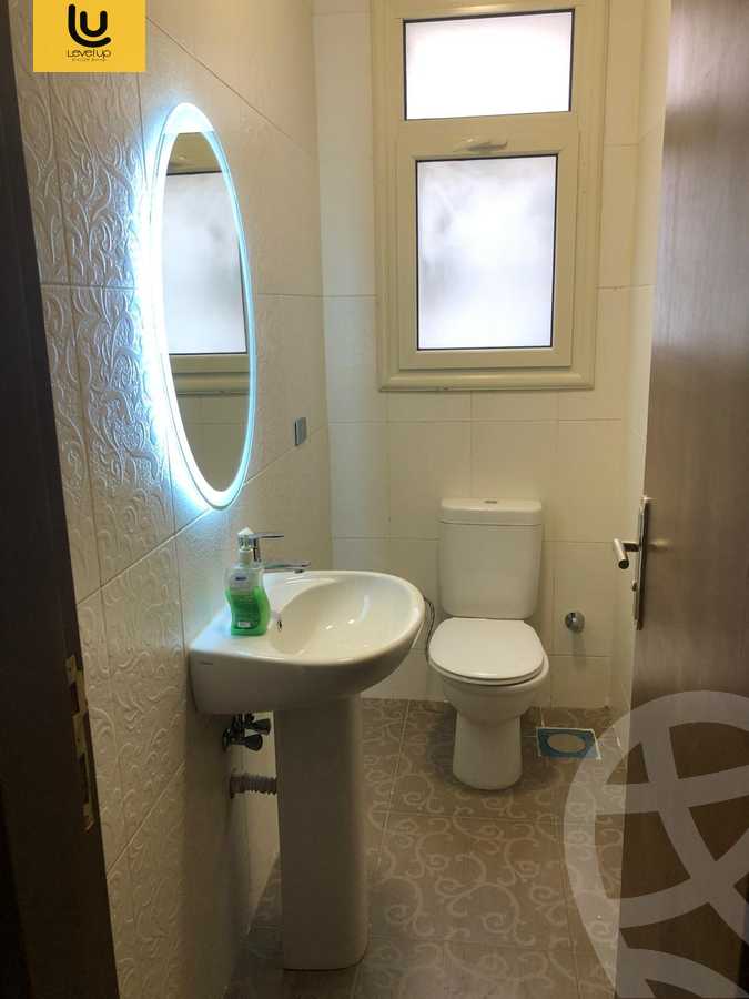 https://aqarmap.com.eg/ar/listing/6049382-for-rent-cairo-new-cairo-el-yassamin-el-yasmeen-4-ali-al-sibai-st