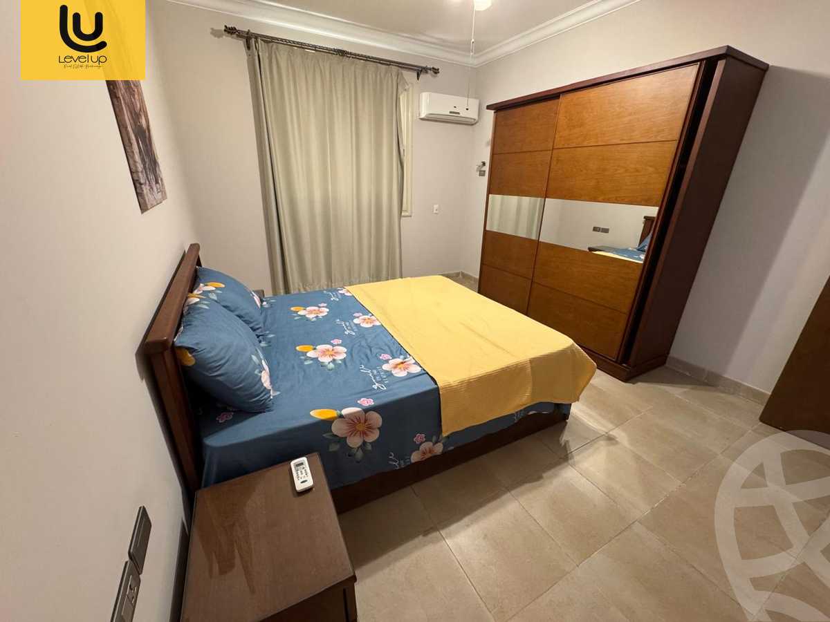 https://aqarmap.com.eg/ar/listing/6049382-for-rent-cairo-new-cairo-el-yassamin-el-yasmeen-4-ali-al-sibai-st