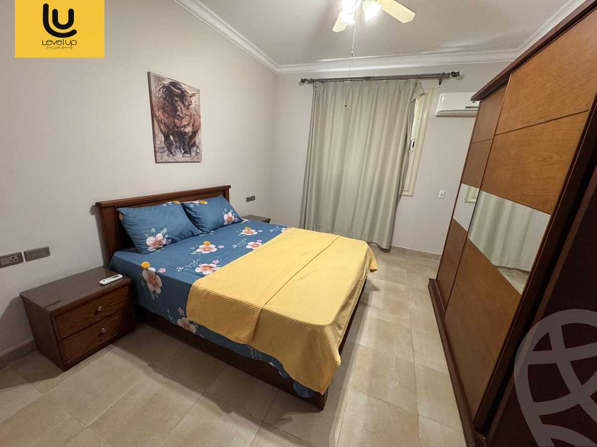 https://aqarmap.com.eg/ar/listing/6049382-for-rent-cairo-new-cairo-el-yassamin-el-yasmeen-4-ali-al-sibai-st