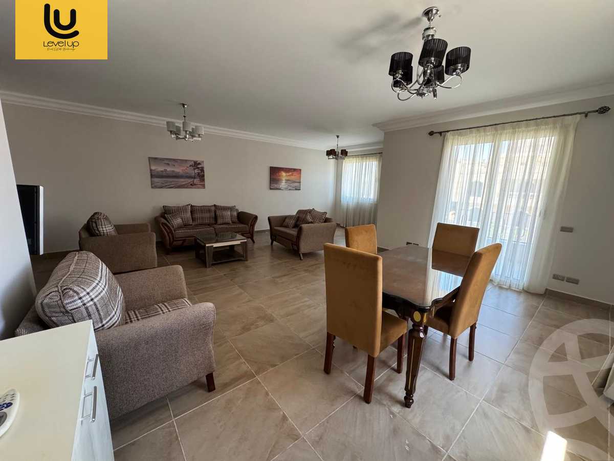 https://aqarmap.com.eg/ar/listing/6049382-for-rent-cairo-new-cairo-el-yassamin-el-yasmeen-4-ali-al-sibai-st