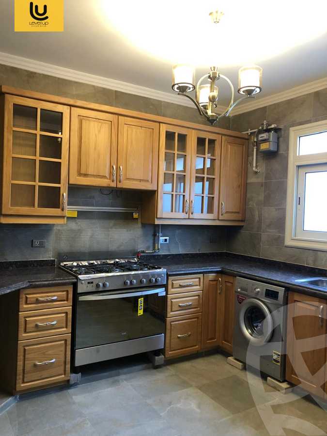 https://aqarmap.com.eg/ar/listing/6049382-for-rent-cairo-new-cairo-el-yassamin-el-yasmeen-4-ali-al-sibai-st