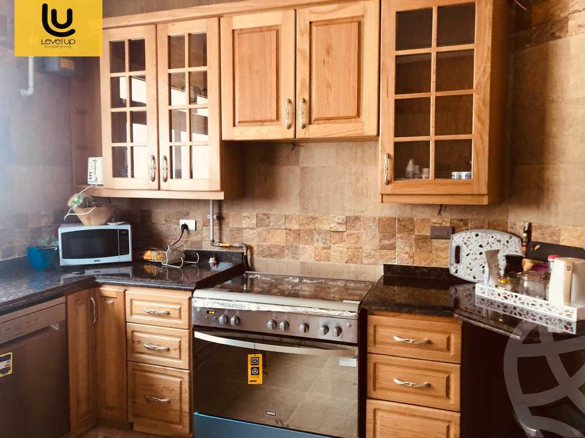 https://aqarmap.com.eg/ar/listing/6049382-for-rent-cairo-new-cairo-el-yassamin-el-yasmeen-4-ali-al-sibai-st