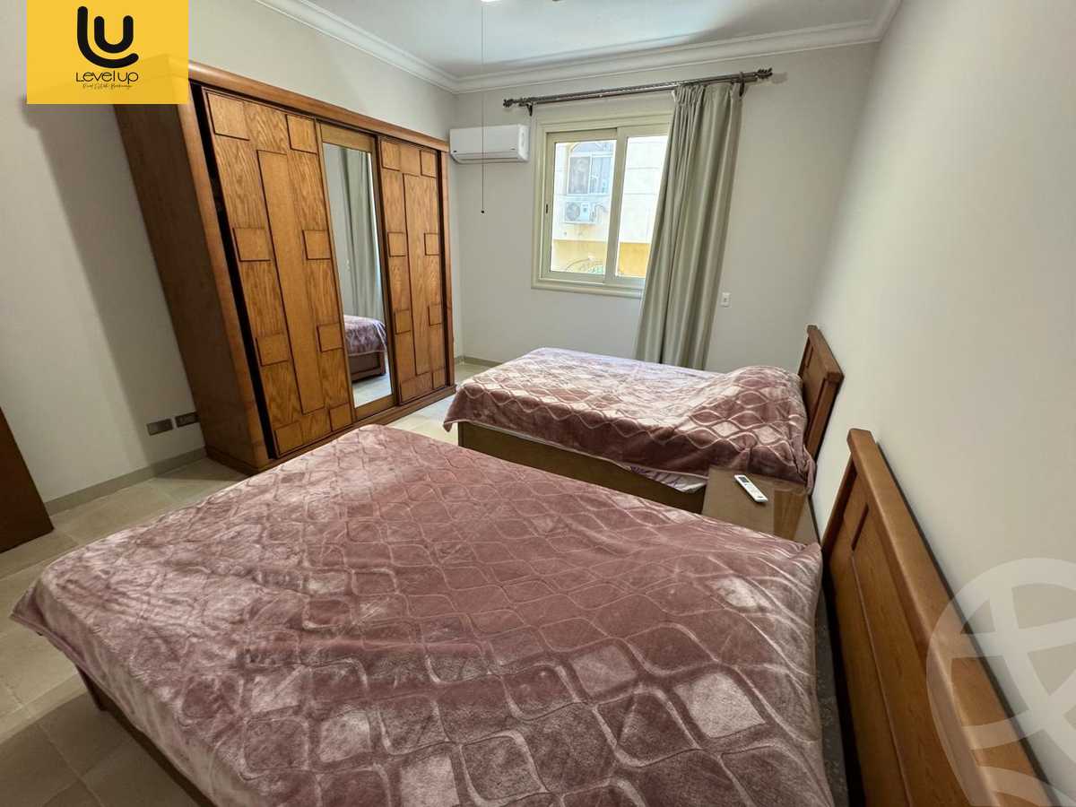 https://aqarmap.com.eg/ar/listing/6049382-for-rent-cairo-new-cairo-el-yassamin-el-yasmeen-4-ali-al-sibai-st