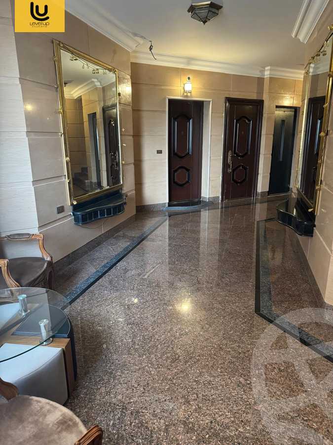 https://aqarmap.com.eg/ar/listing/6049382-for-rent-cairo-new-cairo-el-yassamin-el-yasmeen-4-ali-al-sibai-st