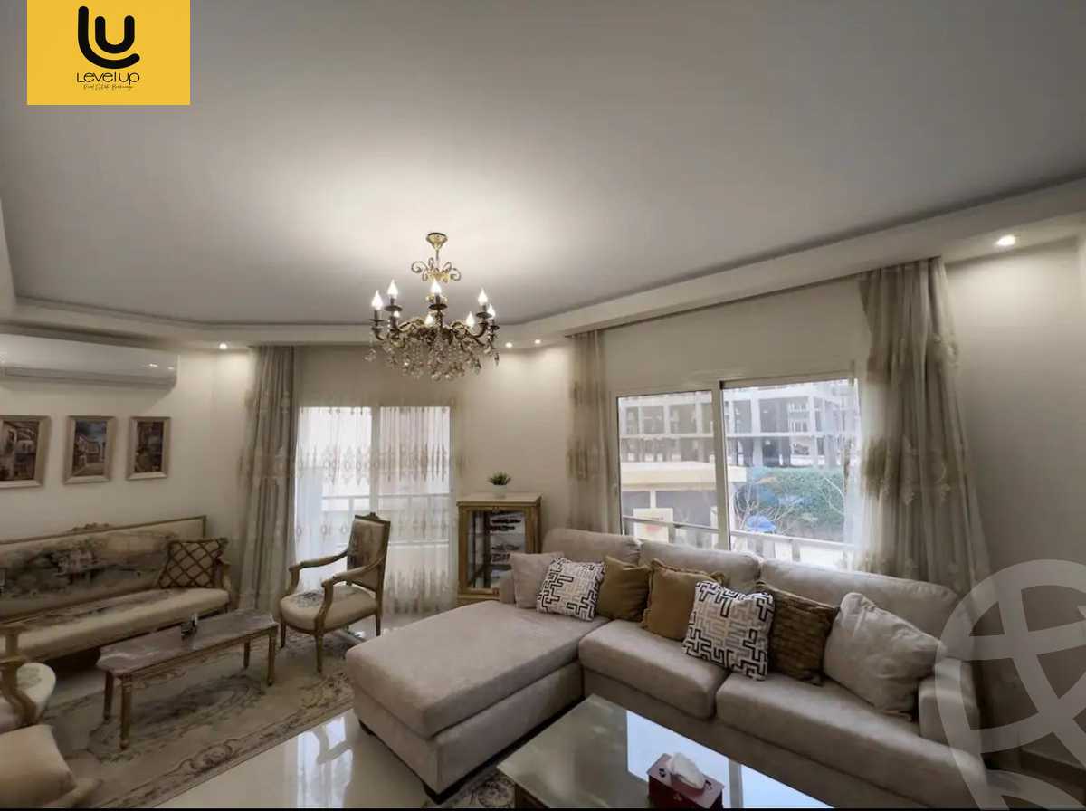 https://aqarmap.com.eg/en/listing/6051835-for-rent-cairo-new-cairo-compounds-akoya