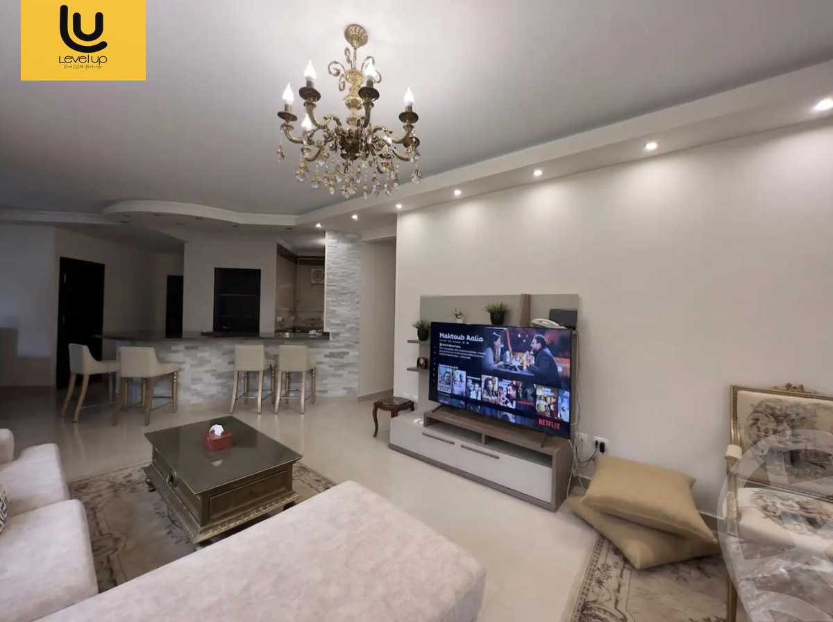 https://aqarmap.com.eg/en/listing/6051835-for-rent-cairo-new-cairo-compounds-akoya