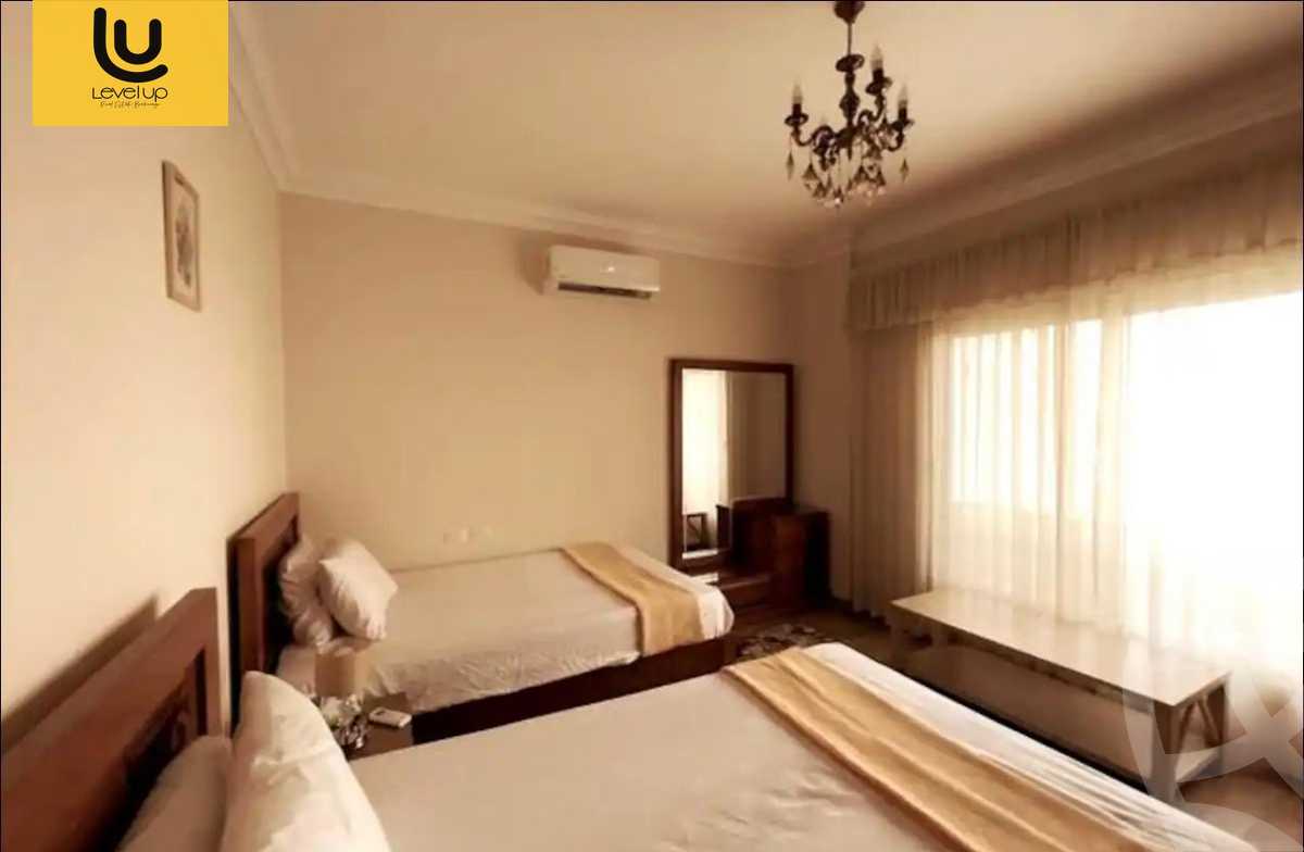 https://aqarmap.com.eg/en/listing/6051835-for-rent-cairo-new-cairo-compounds-akoya