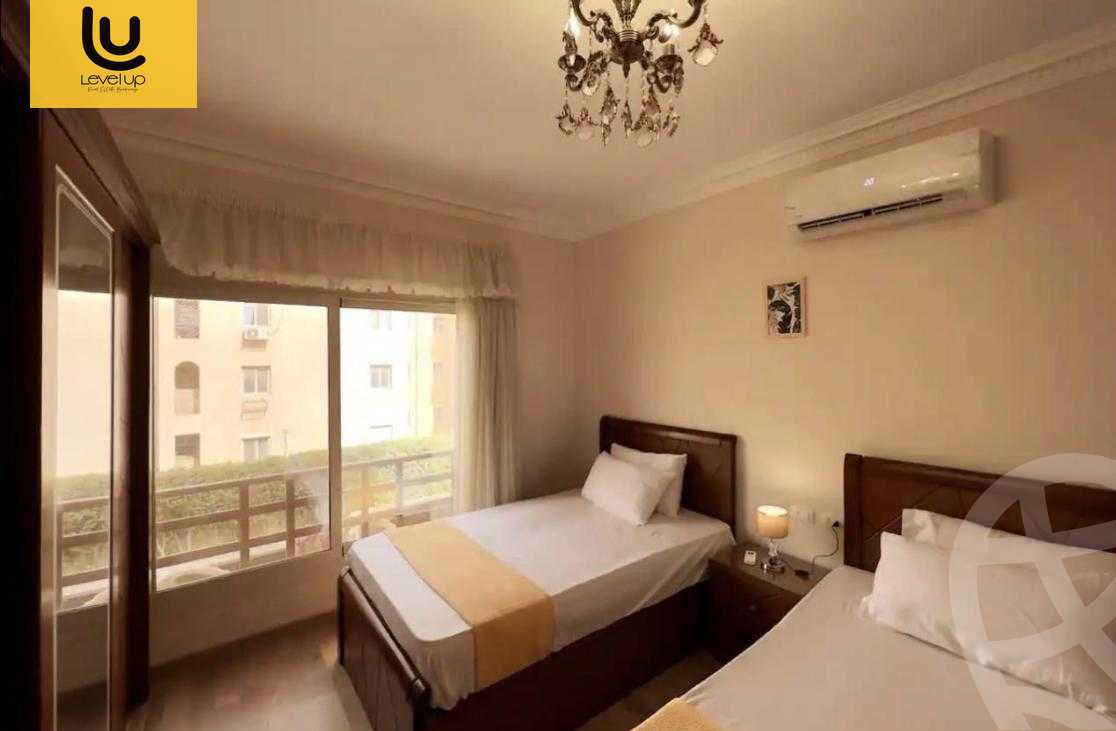 https://aqarmap.com.eg/en/listing/6051835-for-rent-cairo-new-cairo-compounds-akoya