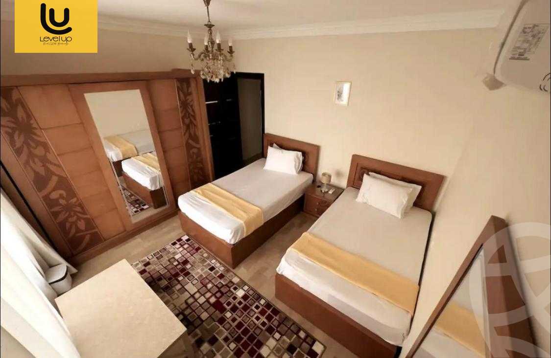 https://aqarmap.com.eg/en/listing/6051835-for-rent-cairo-new-cairo-compounds-akoya