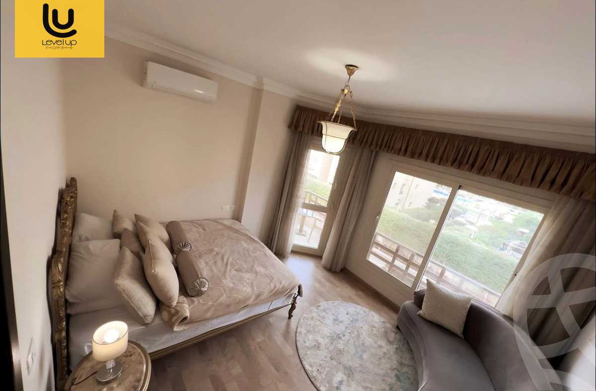 https://aqarmap.com.eg/en/listing/6051835-for-rent-cairo-new-cairo-compounds-akoya