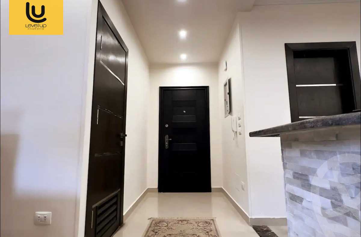 https://aqarmap.com.eg/en/listing/6051835-for-rent-cairo-new-cairo-compounds-akoya