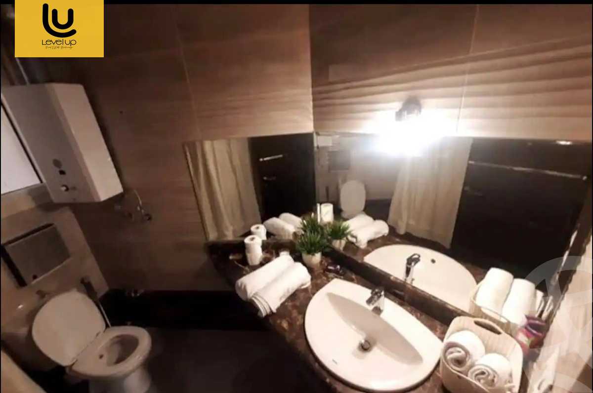 https://aqarmap.com.eg/en/listing/6051835-for-rent-cairo-new-cairo-compounds-akoya