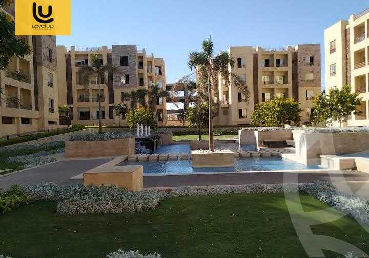 https://aqarmap.com.eg/en/listing/6051835-for-rent-cairo-new-cairo-compounds-akoya