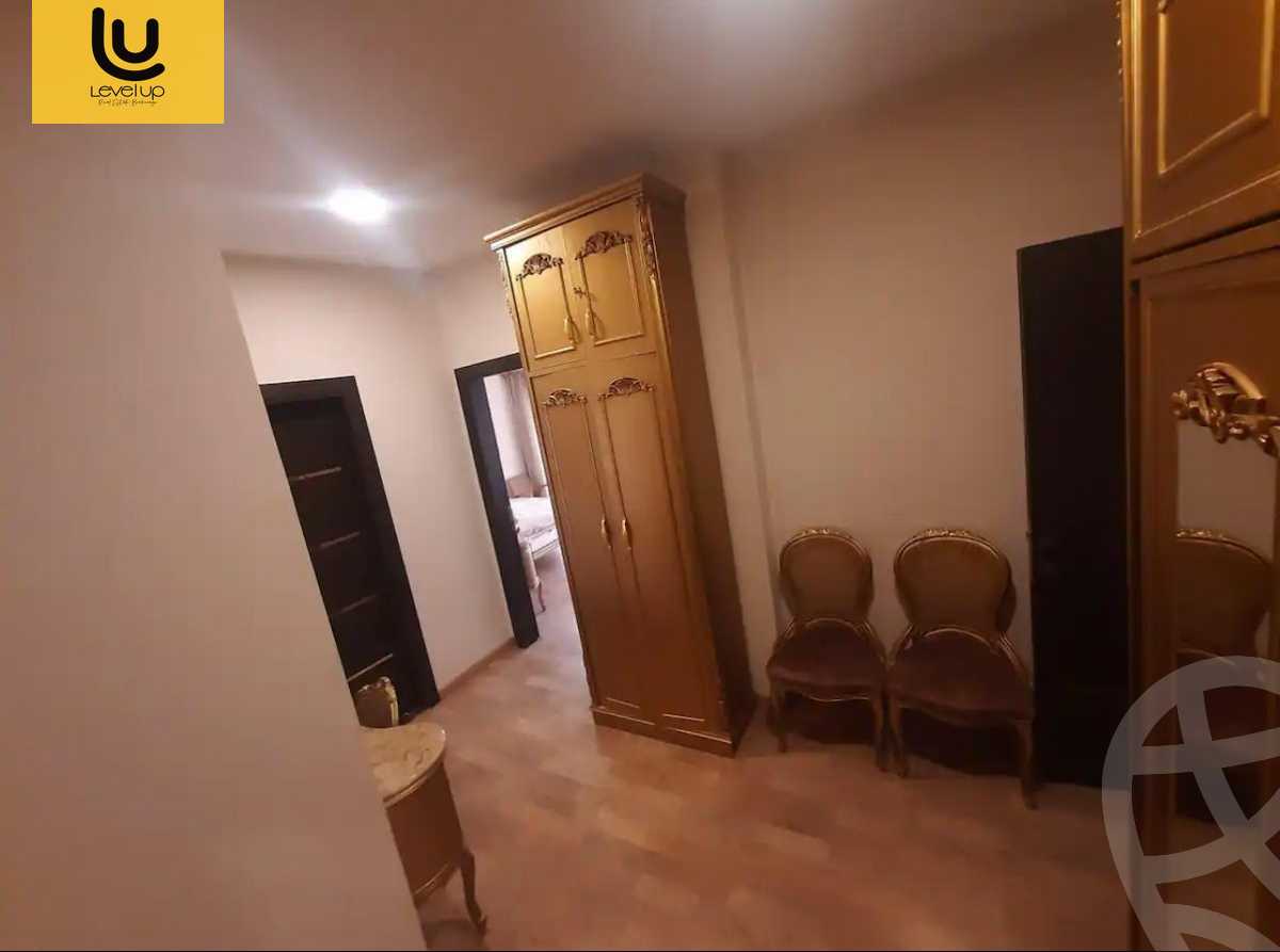 https://aqarmap.com.eg/en/listing/6051835-for-rent-cairo-new-cairo-compounds-akoya