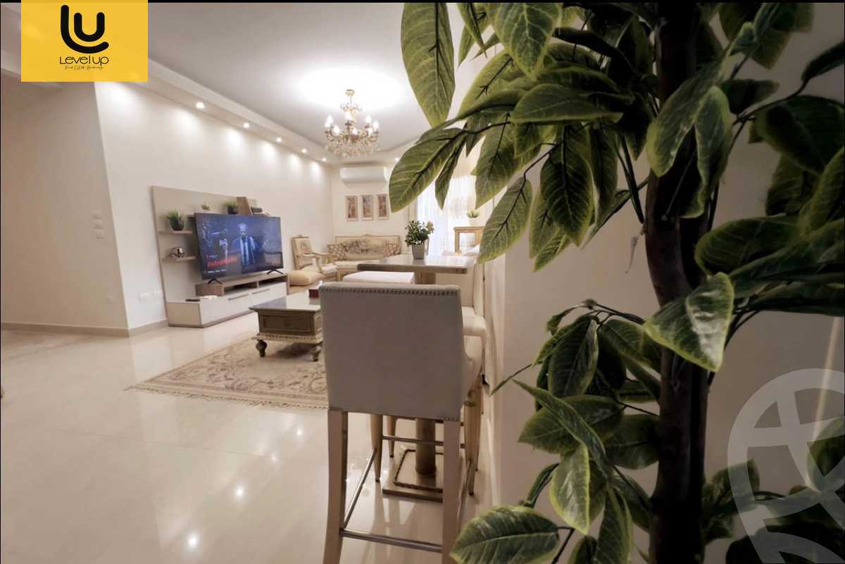 https://aqarmap.com.eg/en/listing/6051835-for-rent-cairo-new-cairo-compounds-akoya