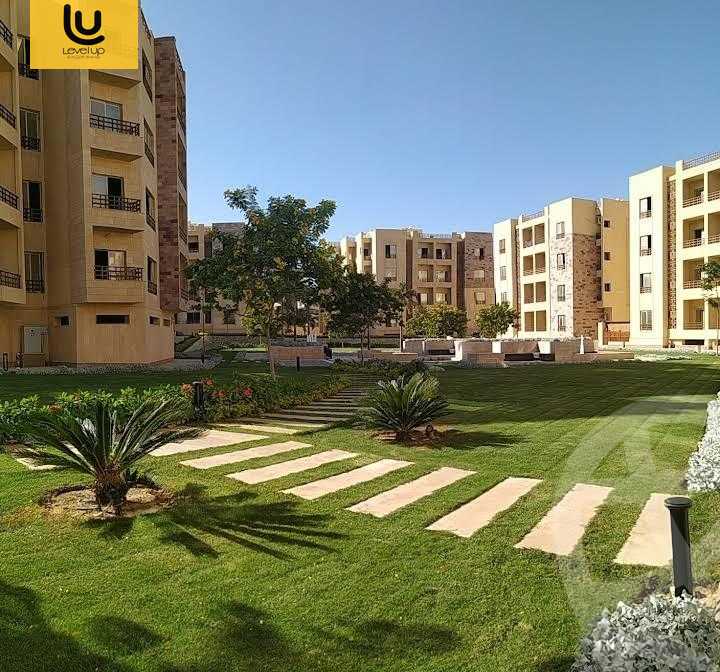 https://aqarmap.com.eg/en/listing/6051835-for-rent-cairo-new-cairo-compounds-akoya