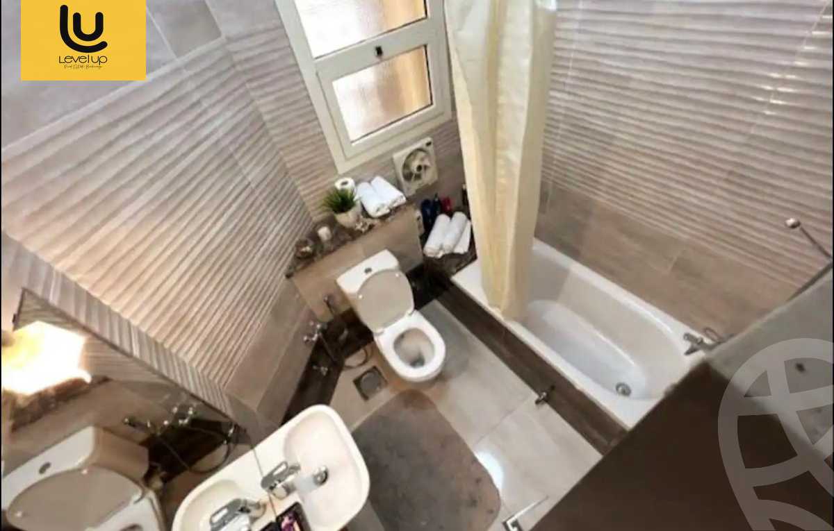 https://aqarmap.com.eg/en/listing/6051835-for-rent-cairo-new-cairo-compounds-akoya